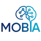 MOB IA