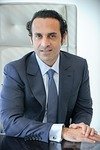 business man, man, portrait, male, suit, company, desk, office style, business man, business man, business man, business man, business man, suit