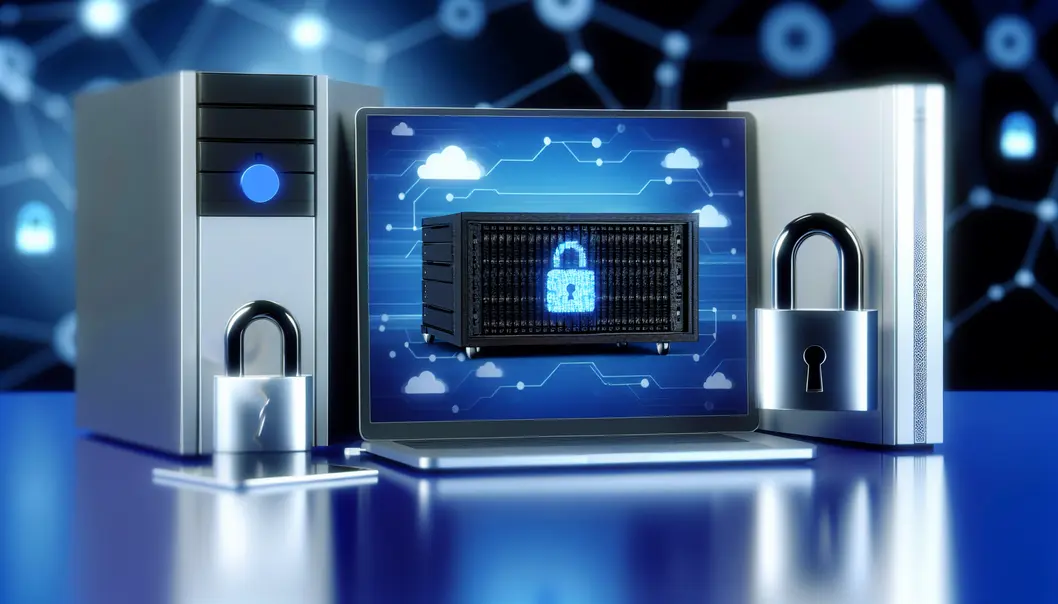 Bitnet.cpp rend l’IA plus sûre et adaptée aux infrastructures PME.
